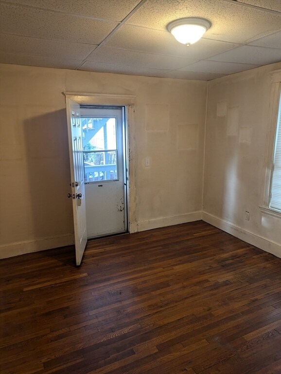 Foto del edificio - 545 Revere St