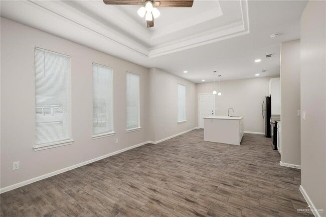 Foto del edificio - 5 Petri Dr