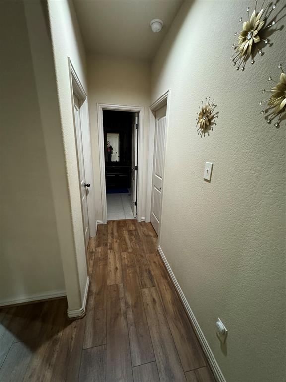 Building Photo - 18515 Royal Mist Ln