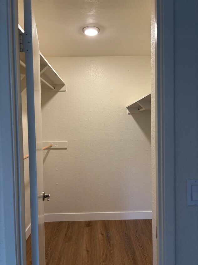 Foto del edificio - 2745 Pope Ave