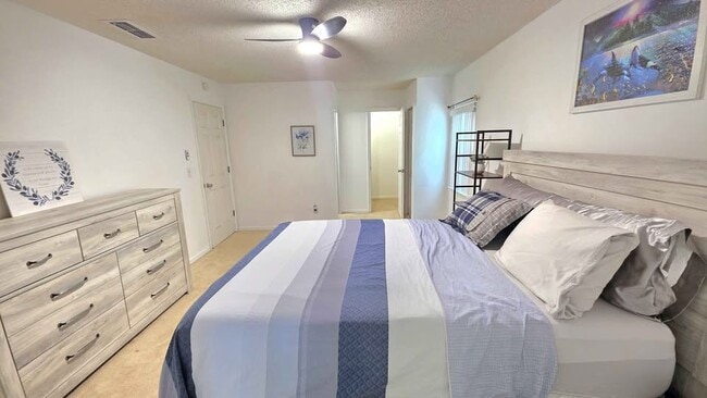 Building Photo - 101 Bent Tree Dr