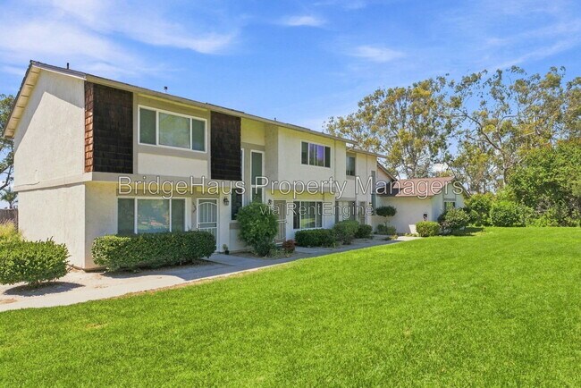 Building Photo - 3550 Sandpiper Pl