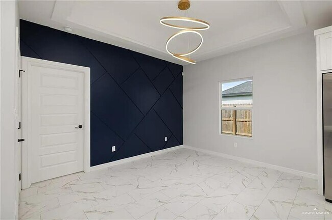 Foto del edificio - 2716 Garman St