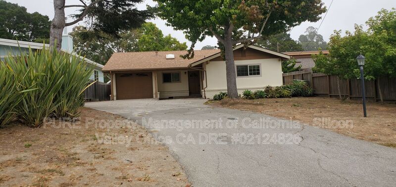 Foto principal - 629 Townsend Dr