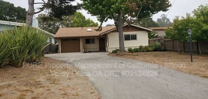 Building Photo - 629 Townsend Dr