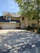 Building Photo - 8801 Mohamed Cir