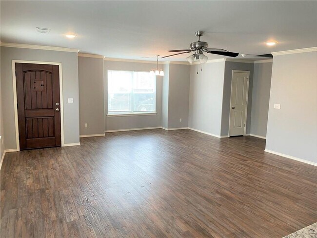 Building Photo - 4193 W Santa Maria Ln