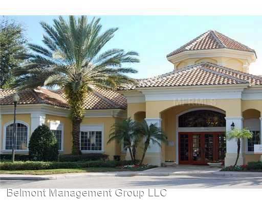 Building Photo - 3 br, 2.5 bath House - 2441 Legacy Lake Drive