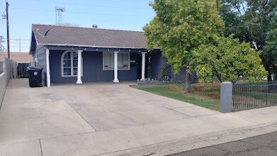 Primary Photo - 506 N Hunt Dr