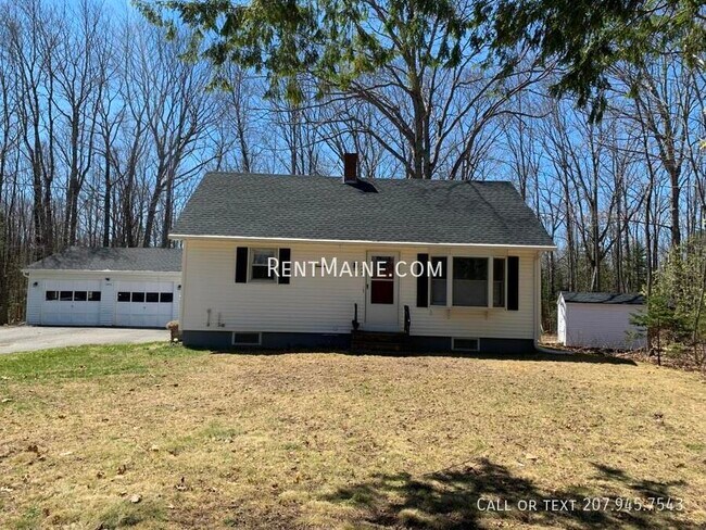 Foto del edificio - 1844 Essex St