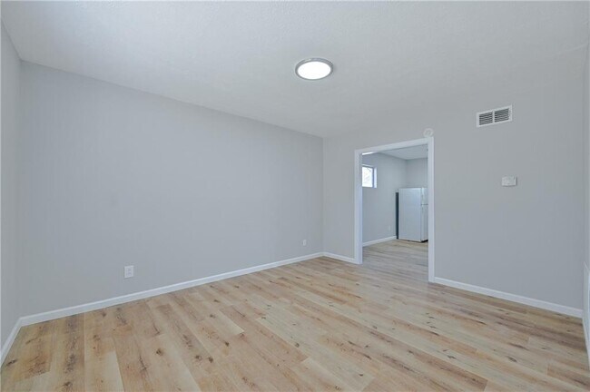 Foto del edificio - 955 Tilden St NW