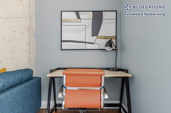 Building Photo - 187 Kent Ave