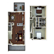 Birchmore 2x2.5