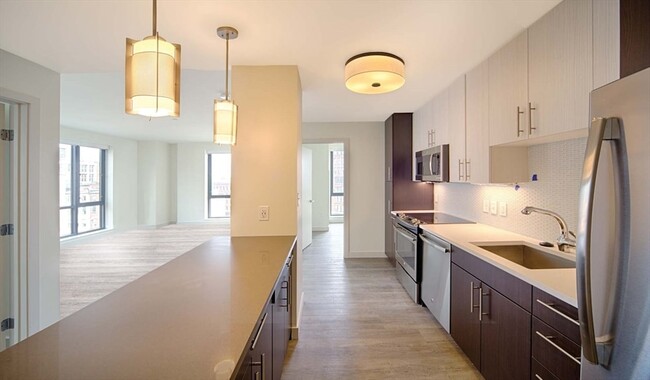 Photo - 1 Canal St Apartment