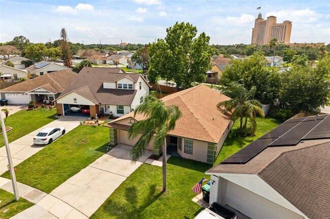 Foto del edificio - 3075 Woolridge Dr