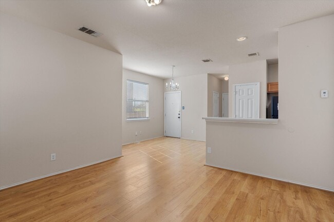 Building Photo - 13720 Harris Ridge Blvd