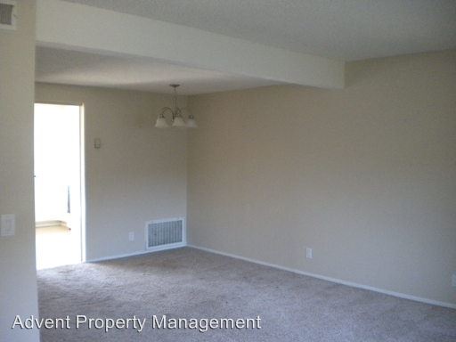 Building Photo - 10358 Powderhorn River Ct
