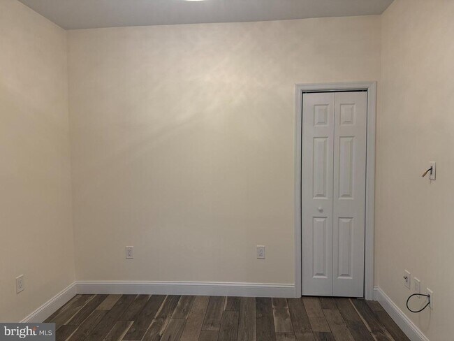 Foto del edificio - 439 W Glenside Ave