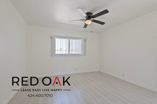 Foto del edificio - ~1 Month FREE + LOW DEPOSIT~ Charming One ...