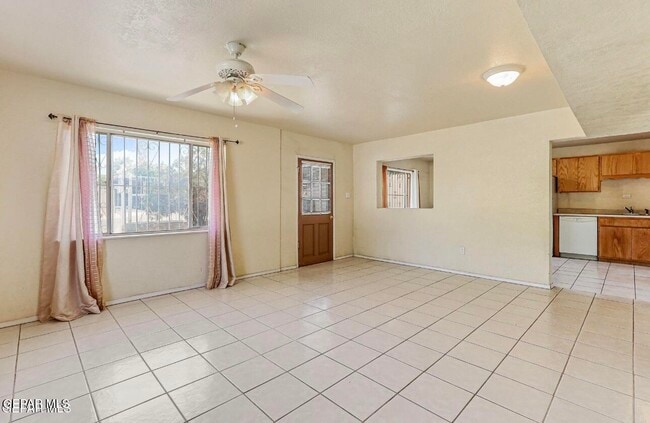 Foto del edificio - 304 5th St