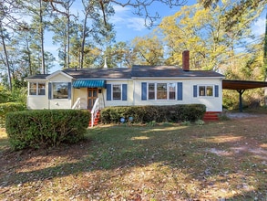 Building Photo - 2347 Byrnes Dr