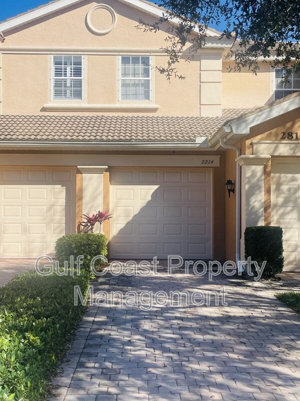 Building Photo - 28125 Canasta Ct