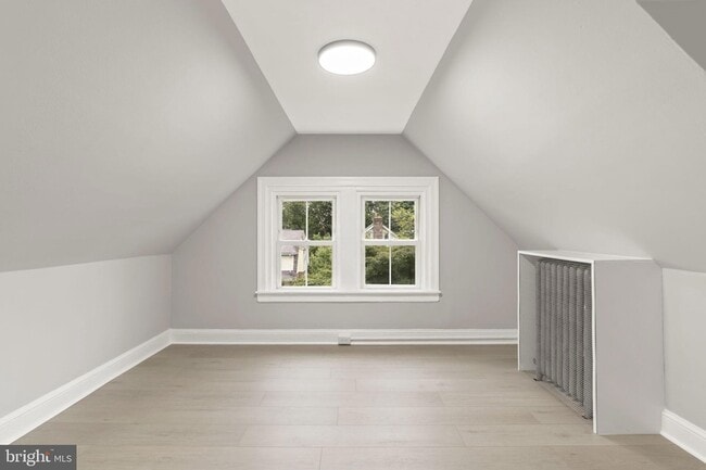 Photo - 216 Collingdale Ave House