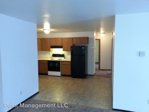 Building Photo - 280 Shannon Ct