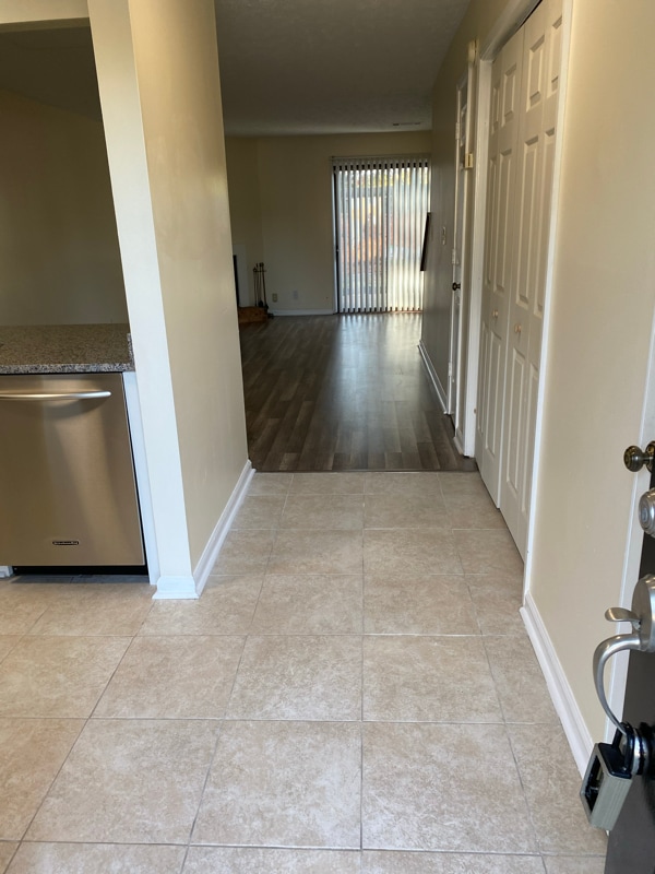 Photo - 1597 Springleaf Point SE Townhome