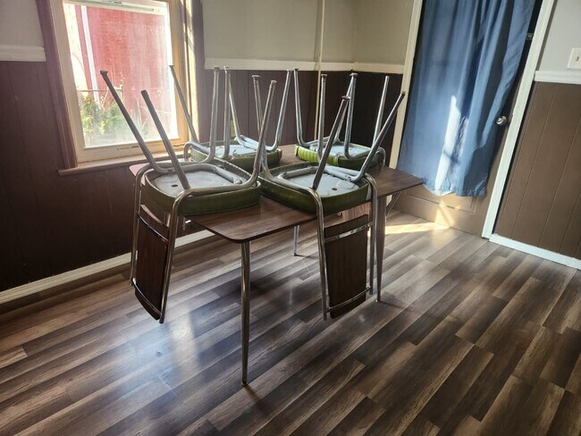 Foto del edificio - 202 5th Ave