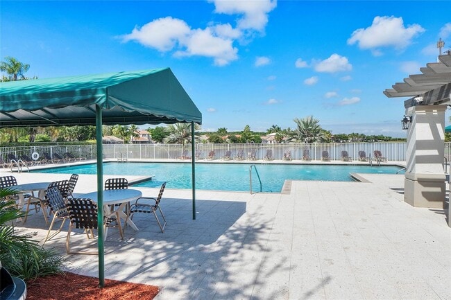 Photo - 604 Stanton Dr House