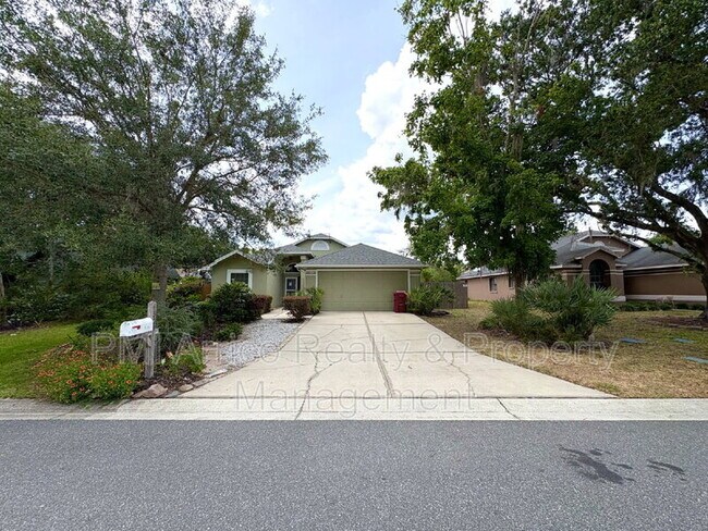 Building Photo - 4304 Barret Ave