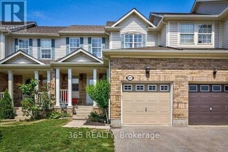 Building Photo - 1647 Beard Dr