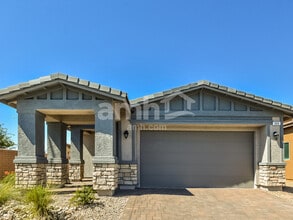 Building Photo - 889 English Primrose St