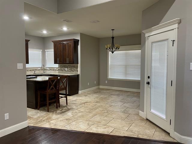 Foto del edificio - 702 Swift Water Dr