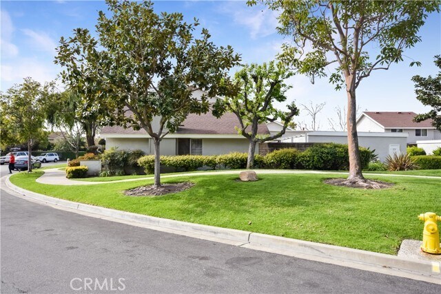 Building Photo - 12 Fuchsia