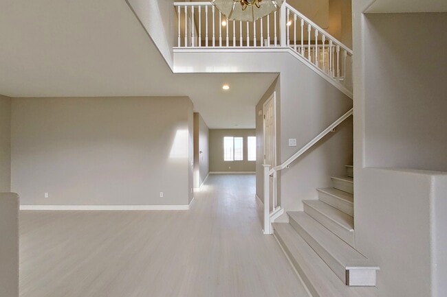 Building Photo - 37233 Kingcup Ter