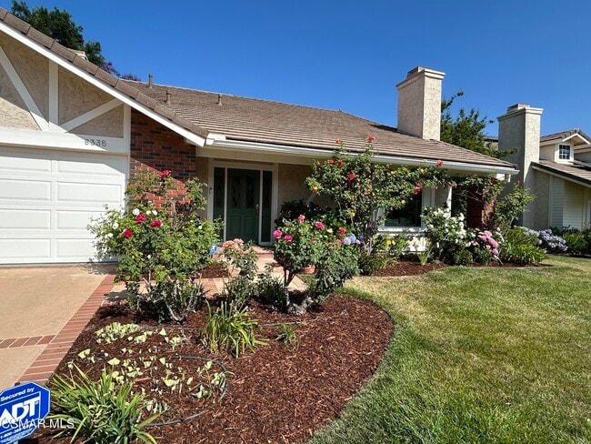 Building Photo - 6335 Germania Ct
