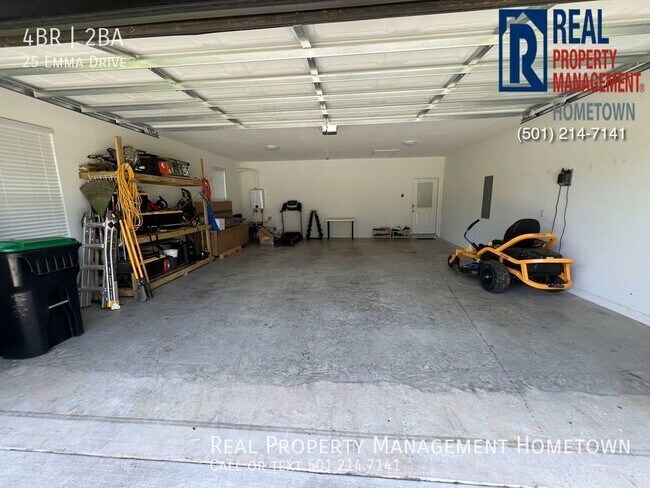 Building Photo - Gorgeous 3-Bedroom 2-Bath Home For Rent in...