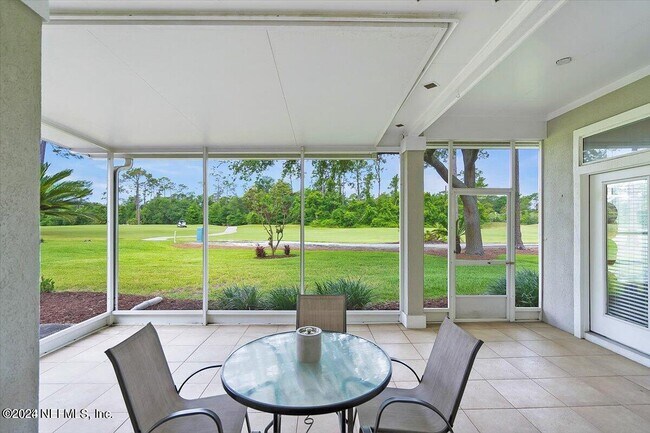 Foto del edificio - 4050 Alesbury Dr