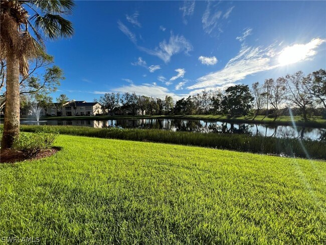 14970 Vista View Way Unit 302 photo'