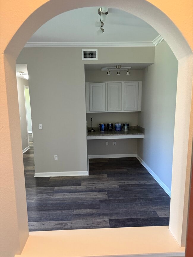 Foto del edificio - 7423 S Quail Cir