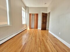 Foto del edificio - 342 Warren St