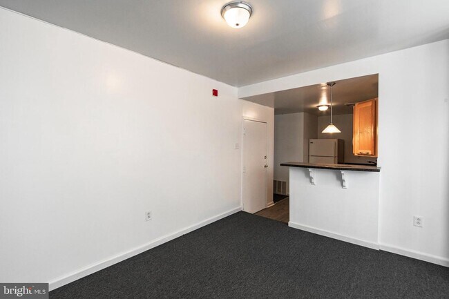 Foto del edificio - 501 N 40th St