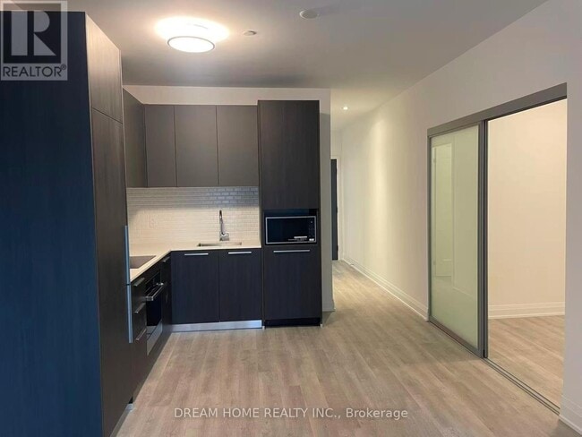 Building Photo - 65 Broadway Ave