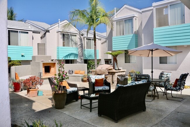 Foto del edificio - 125 Hillcrest Drive