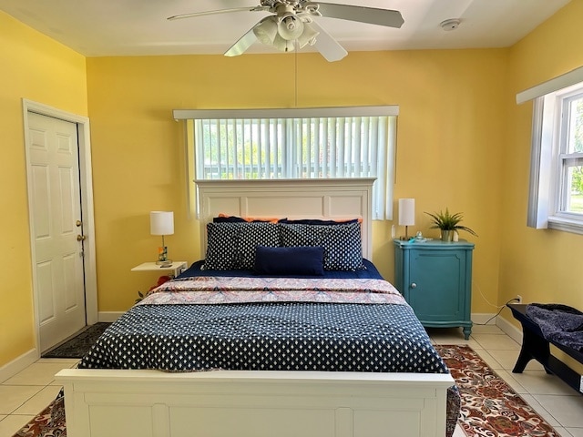 Building Photo - 419 Durrance St