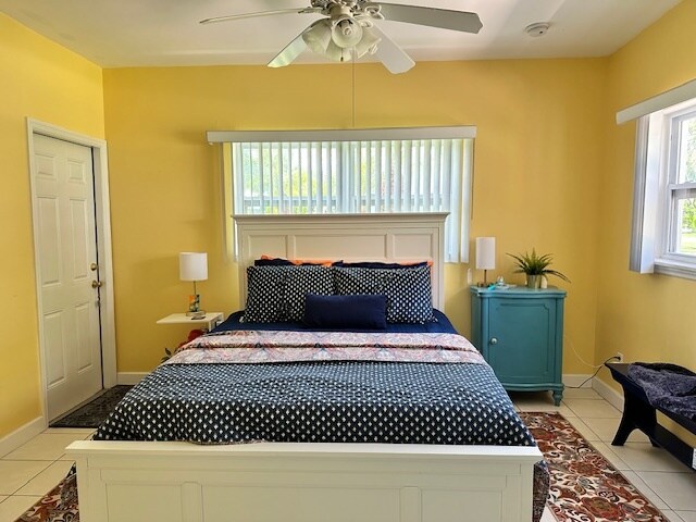 Foto del edificio - 419 Durrance St