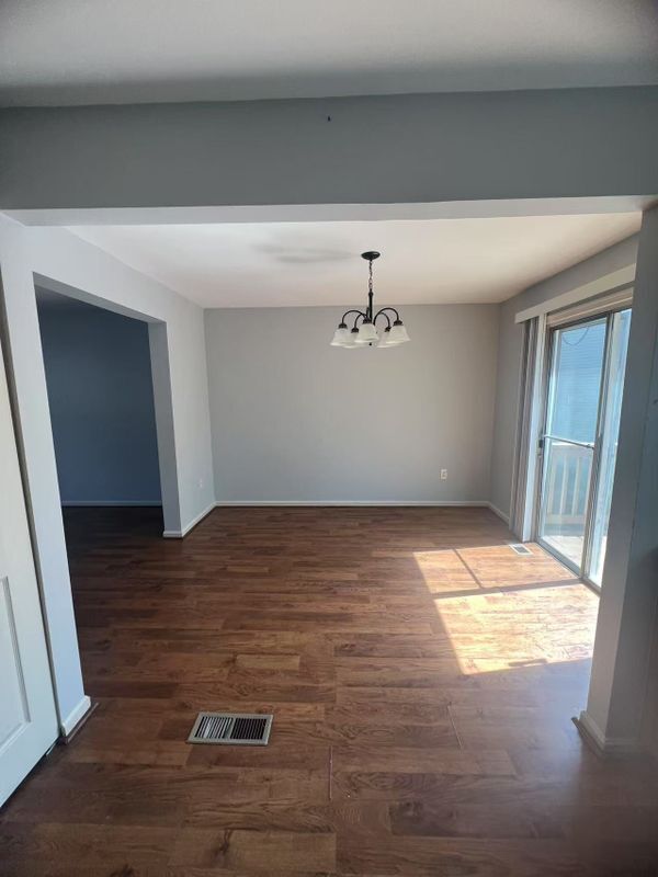 Building Photo - 1813 Jacob Bruner Dr