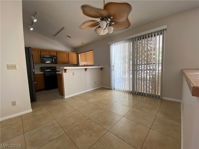 Building Photo - 4327 Peaceful Path Ct